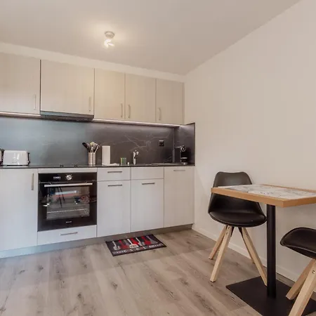 Renove A グリモン