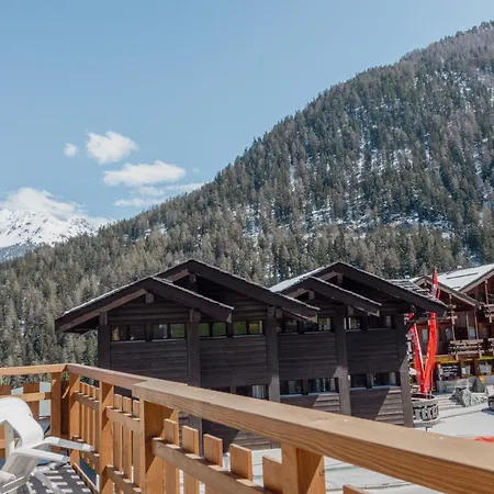 アパート Renove A