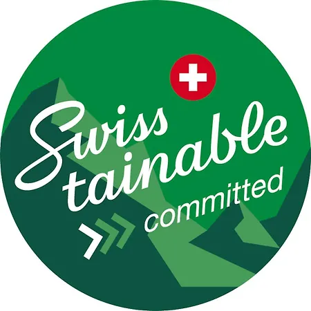Rénové à * Grimentz